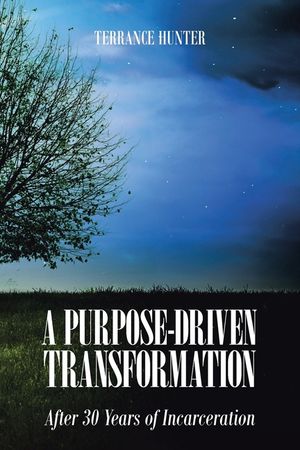 A Purpose-Driven Transformation: After 30 Years of Incarceration image number 0