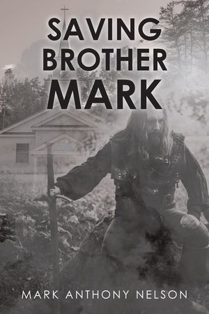 Saving Brother Mark image number 0