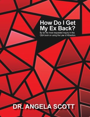 How Do I Get My Ex Back? image number 0