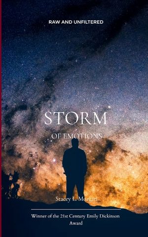 Storm of Emotions image number 0