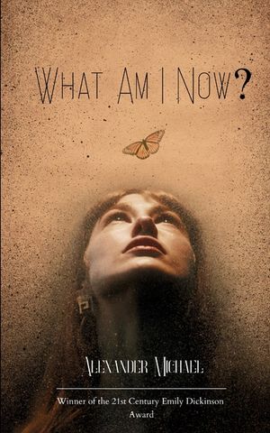What Am I Now? image number 0