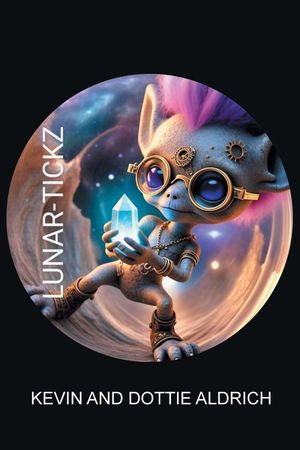 Lunar-Tickz image number 0