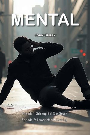 Mental: Episodes 1 and 2 image number 0