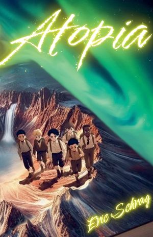 Atopia image number 0