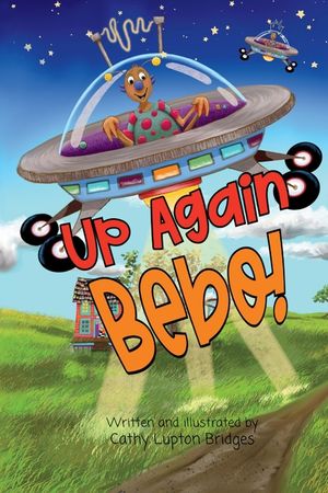 Up Again Bebo! image number 0