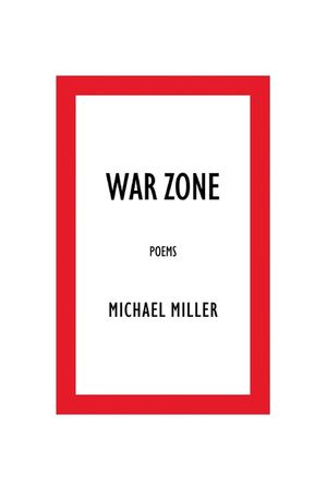 War Zone image number 0
