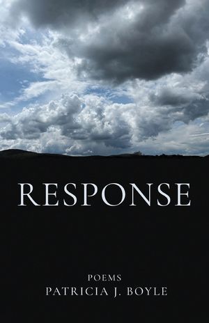 response image number 0