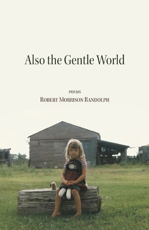 Also the Gentle World image number 0