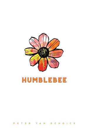 Humblebee image number 0