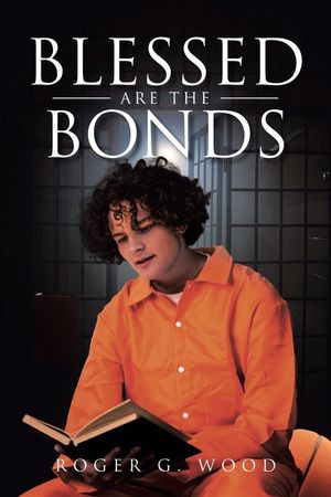 Blessed are the Bonds image number 0