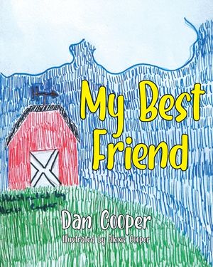 My Best Friend image number 0