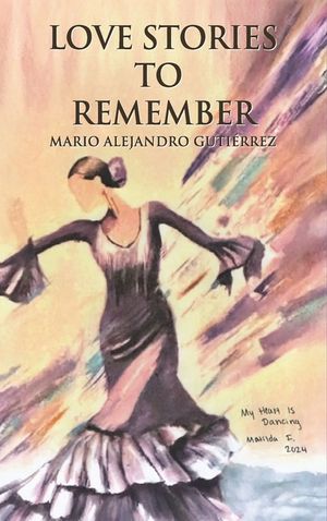 Love Stories to Remember image number 0