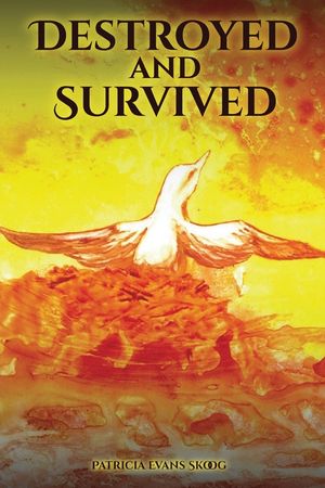 Destroyed and Survived image number 0