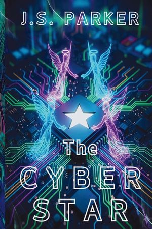 The Cyber Star image number 0