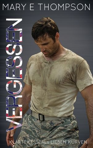Vergessen image number 0