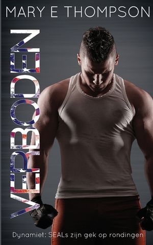 Verboden image number 0