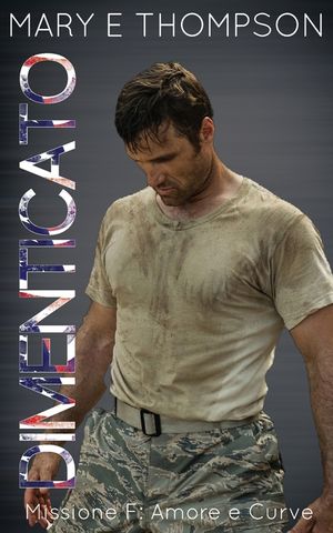 Dimenticato image number 0