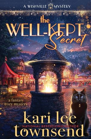 The Well-Kept Secret image number 0