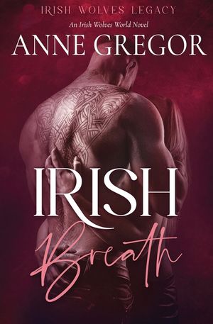 Irish Breath image number 0