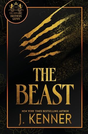 The Beast image number 0