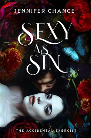 Sexy As Sin image number 0