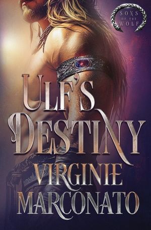 Ulf's Destiny image number 0