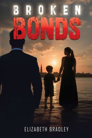 Broken Bonds image number 0