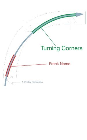 Turning Corners Chinging image number 0