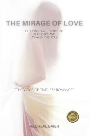 The Mirage Of Love image number 0