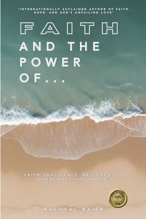 Faith And The Power Of... image number 0