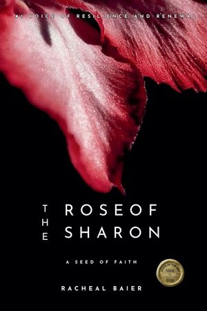 The Rose Of Sharon image number 0