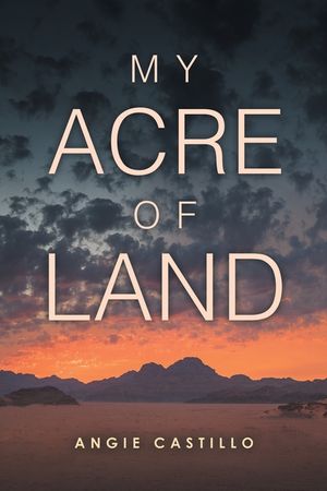 My Acre of Land image number 0