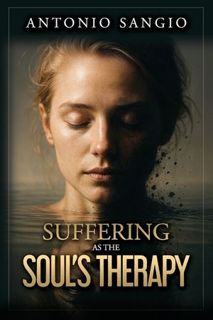 Suffering as the Soul's Therapy image number 0