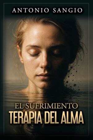 El sufrimiento: terapia del alma image number 0