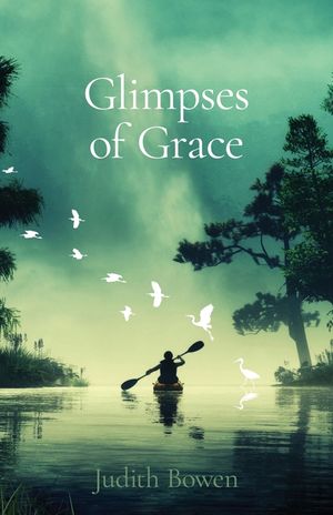 Glimpses of Grace: Gifts in Times of Change image number 0