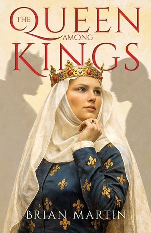 The Queen Among Kings image number 0
