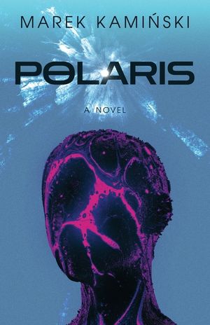 Polaris image number 0