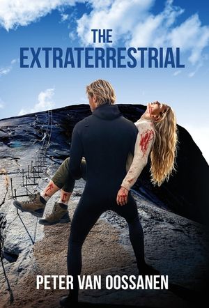 The Extraterrestrial image number 0