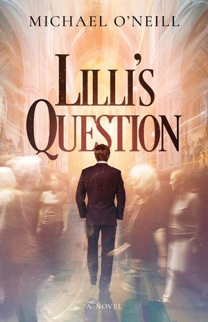 Lilli's Question image number 0