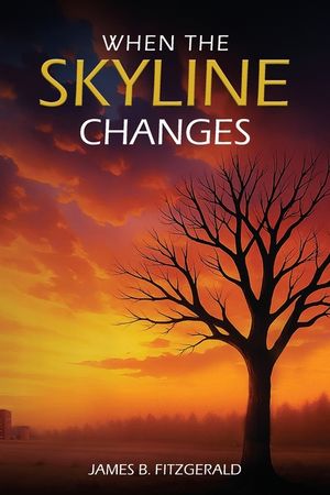 When The Skyline Changes image number 0
