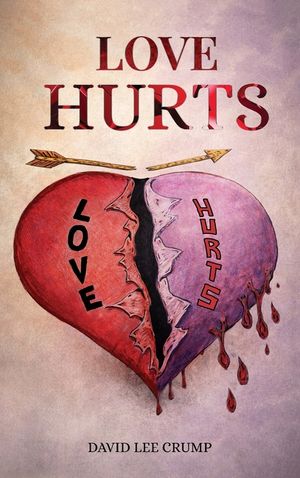 Love Hurts image number 0