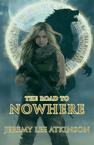 The Road to Nowhere image number 0