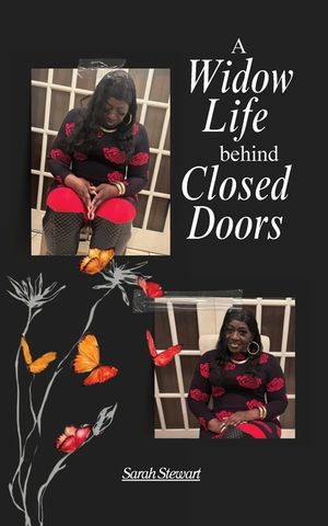 A Widow Life Behind Closed Doors image number 0