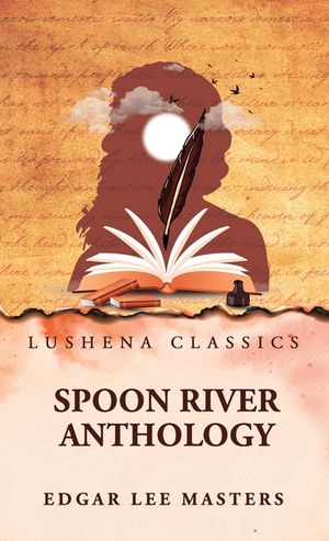 Spoon River Anthology image number 0