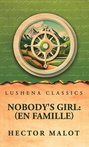 Nobody's Girl: (En Famille) image number 0
