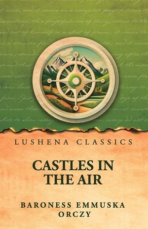 Castles In The Air image number 0