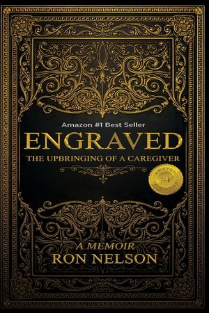 Engraved: The Upbringing Of A Caregiver image number 0