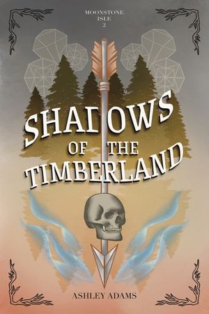 Shadows of the Timberland image number 0