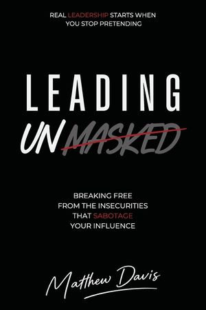 Leading Unmasked image number 0