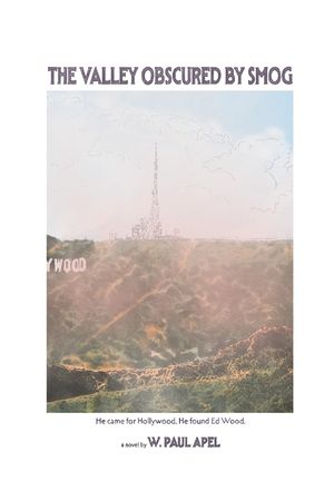 The Valley Obscured by Smog image number 0